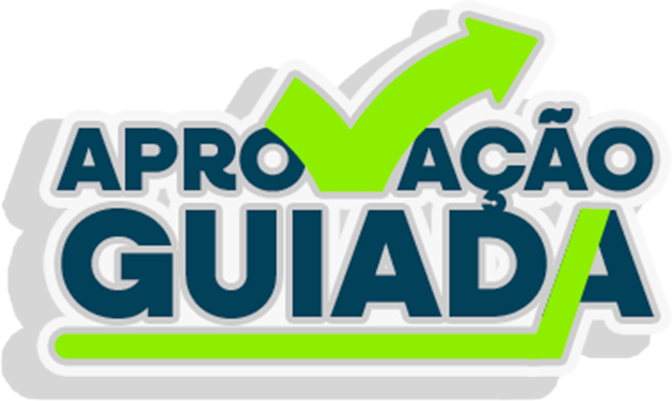Aprovacao Guiada