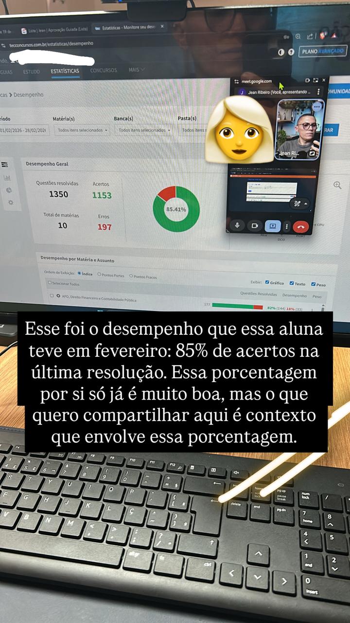 Prova social de aluno 12
